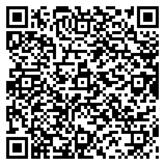 kod QR z danymi kontaktowymi 10091789900000