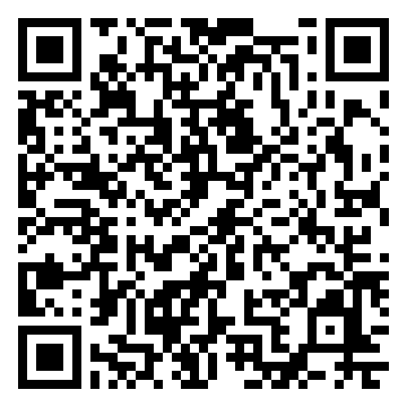 kod QR z danymi kontaktowymi 14022249100000