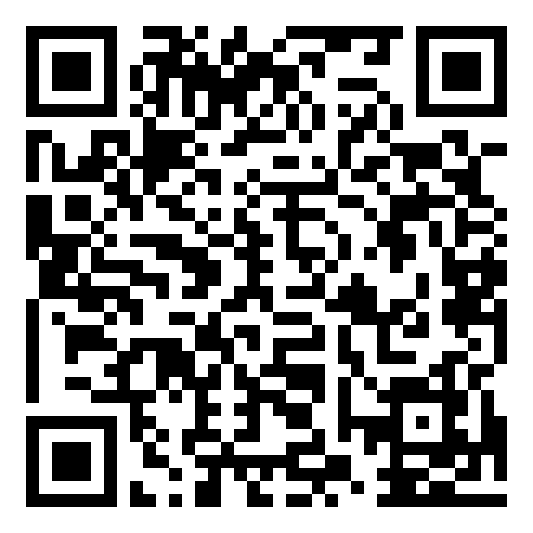 kod QR z danymi kontaktowymi 38337140300000