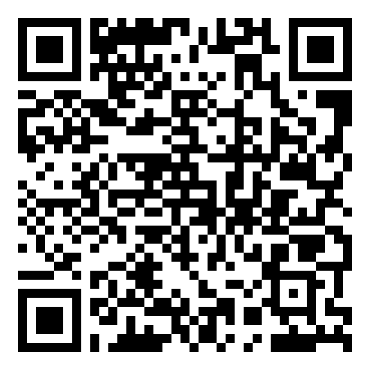 kod QR z danymi kontaktowymi 38726967600000