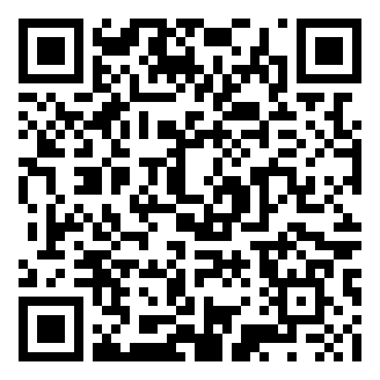 kod QR z danymi kontaktowymi 52001151500000