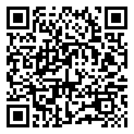 kod QR z danymi kontaktowymi 38726512900000
