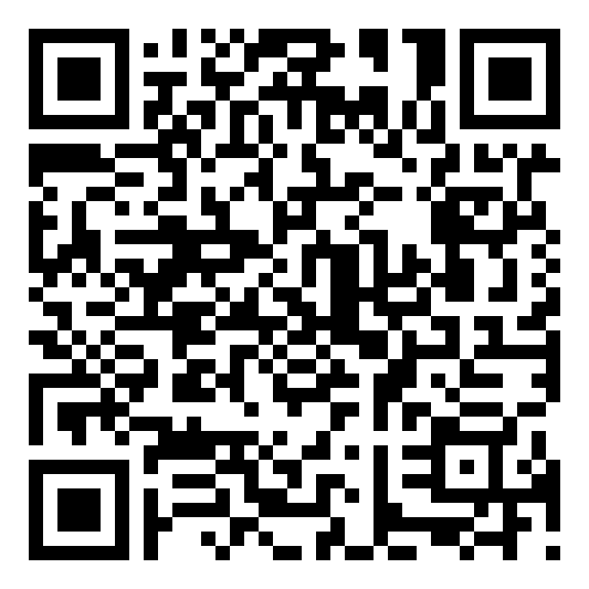 kod QR z danymi kontaktowymi 38726518700000