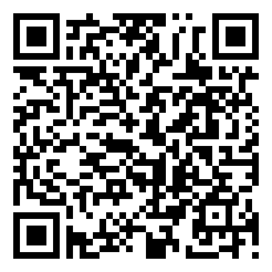 kod QR z danymi kontaktowymi 38996339800000