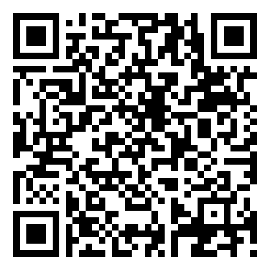 kod QR z danymi kontaktowymi 38337537000000