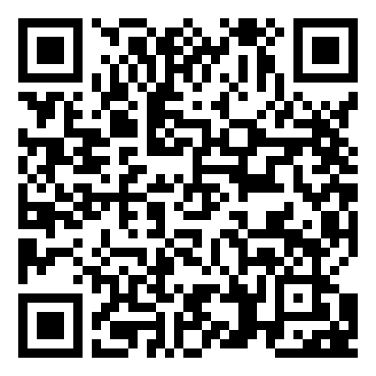 kod QR z danymi kontaktowymi 38899746100000