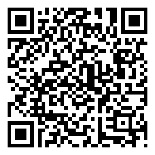 kod QR z danymi kontaktowymi 52505179000000