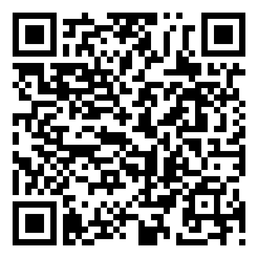 kod QR z danymi kontaktowymi 52005437000000