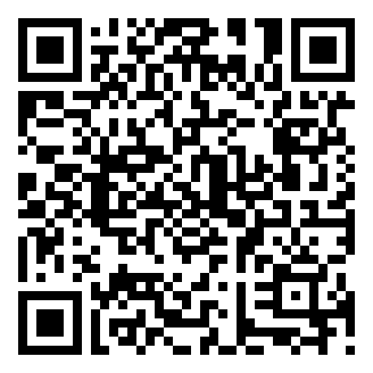 kod QR z danymi kontaktowymi 38899602000000