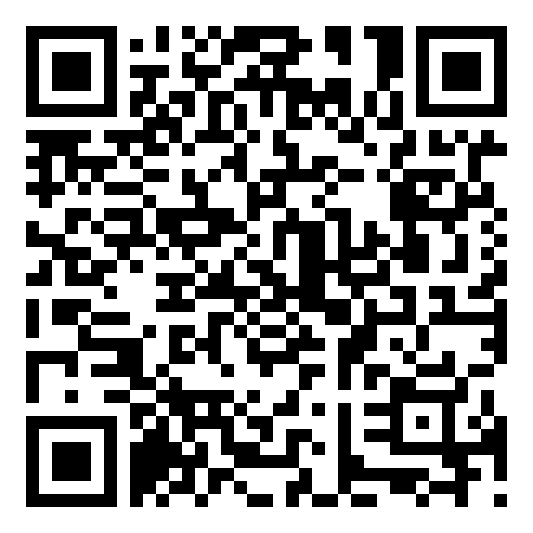 kod QR z danymi kontaktowymi 52001335900000