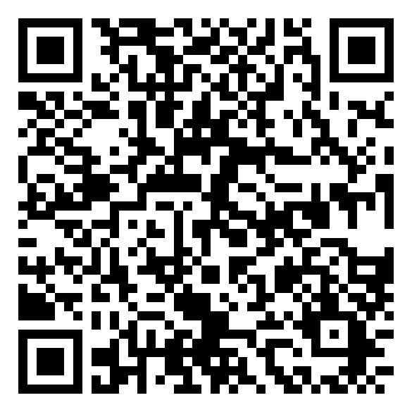 kod QR z danymi kontaktowymi 38672427900000