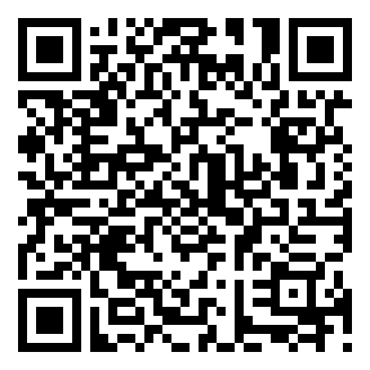 kod QR z danymi kontaktowymi 38899742600000
