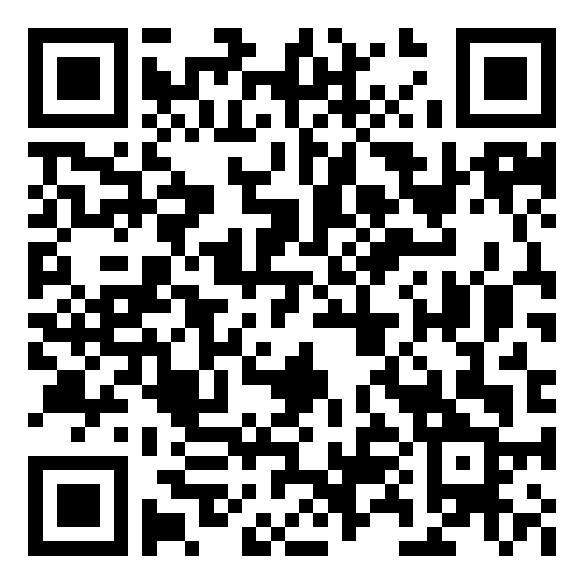 kod QR z danymi kontaktowymi 38995691000000