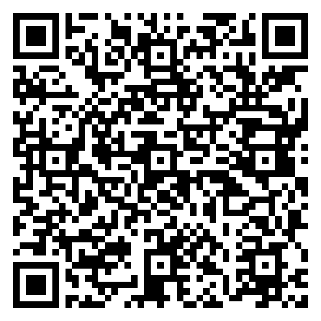 kod QR z danymi kontaktowymi 38908668400000