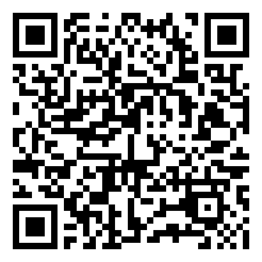 kod QR z danymi kontaktowymi 52001192300000