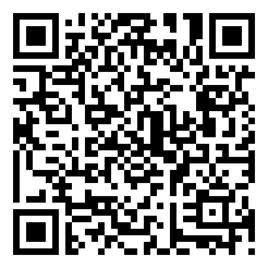 kod QR z danymi kontaktowymi 52001150900000