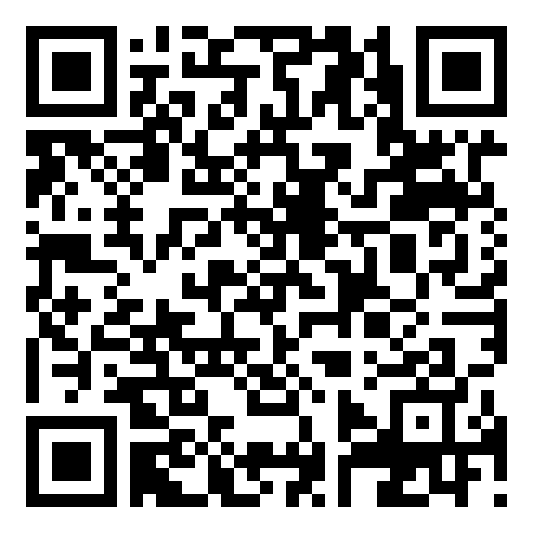 kod QR z danymi kontaktowymi 38672964400000