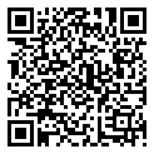 kod QR z danymi kontaktowymi 38940562300000