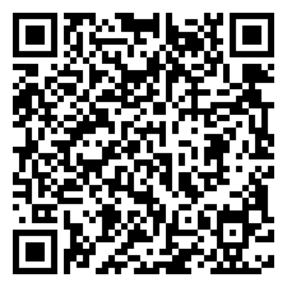 kod QR z danymi kontaktowymi 38905468400000