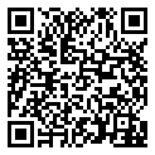kod QR z danymi kontaktowymi 52005178500000