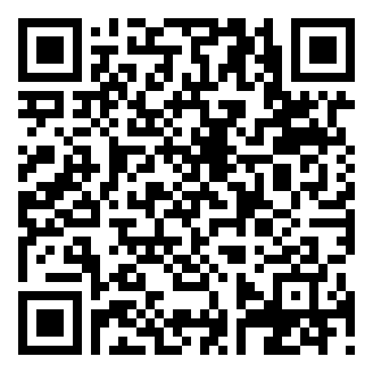 kod QR z danymi kontaktowymi 38715103500000