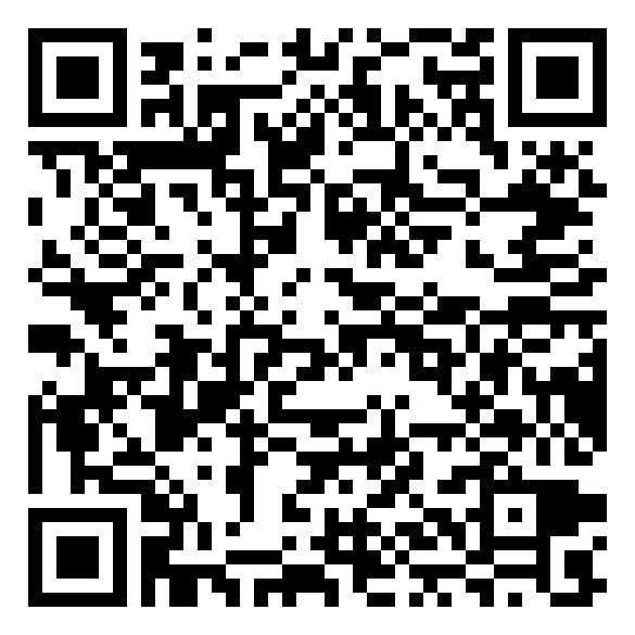 kod QR z danymi kontaktowymi 38936619400000