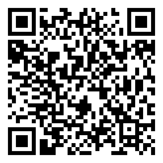 kod QR z danymi kontaktowymi 38940914700000