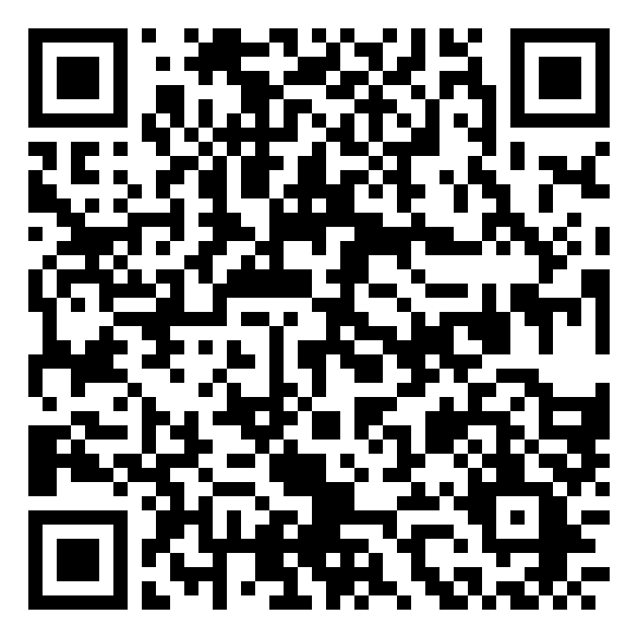 kod QR z danymi kontaktowymi 38715845100000