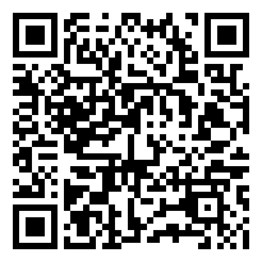 kod QR z danymi kontaktowymi 38999261000000