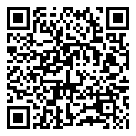 kod QR z danymi kontaktowymi 38940053100000