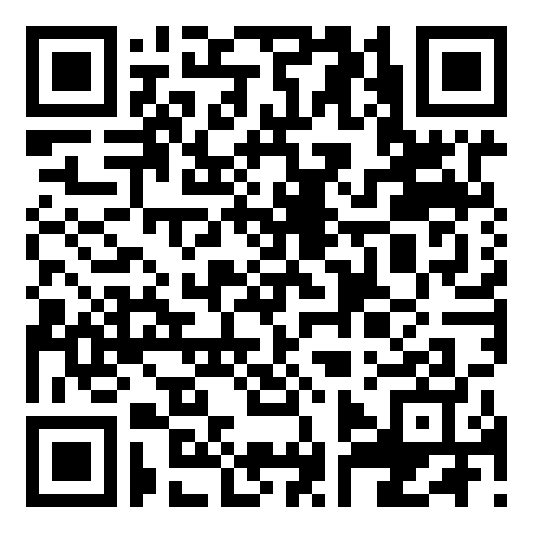 kod QR z danymi kontaktowymi 38715231300000