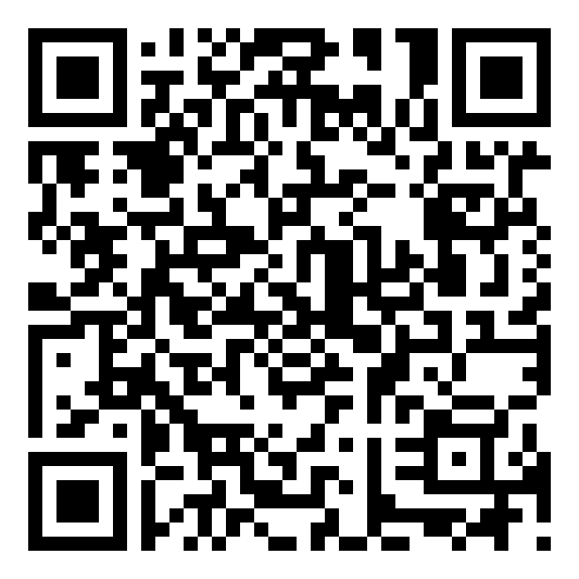 kod QR z danymi kontaktowymi 38940767400000