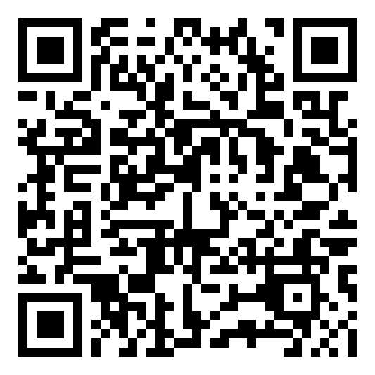 kod QR z danymi kontaktowymi 38940921300000