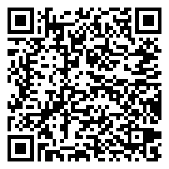 kod QR z danymi kontaktowymi 38998249600000