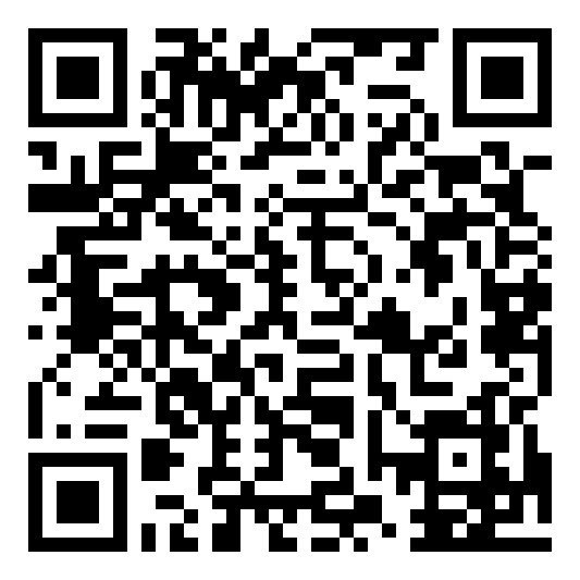 kod QR z danymi kontaktowymi 38727164400000