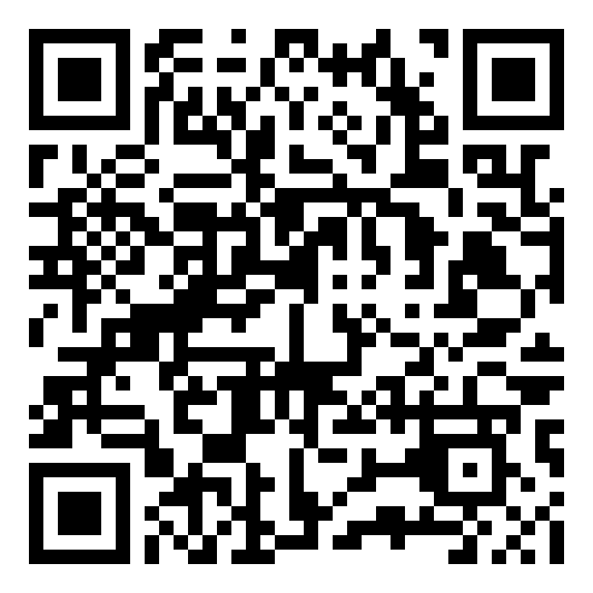 kod QR z danymi kontaktowymi 38937246700000