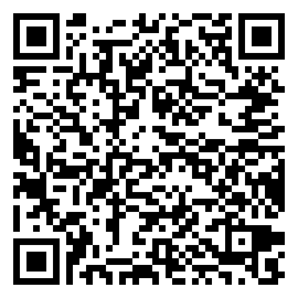 kod QR z danymi kontaktowymi 38940773400000