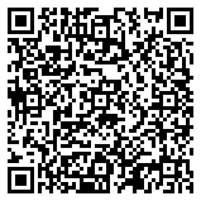 kod QR z danymi kontaktowymi 01191105500000