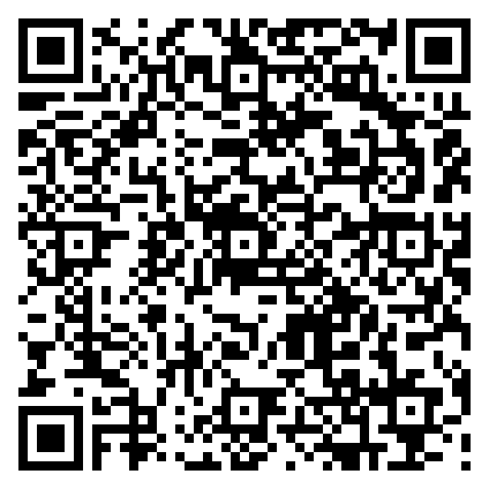 Cer Bud Agnieszka Wierzbicka kod QR z danymi kontaktowymi kod QR z danymi kontaktowymi 52948651000000