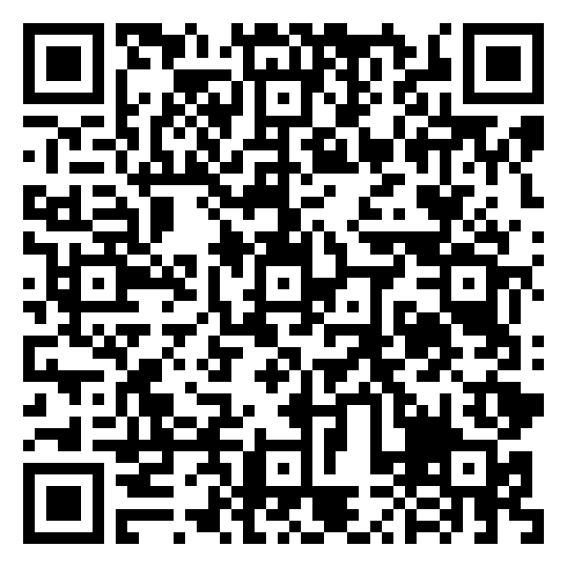kod QR z danymi kontaktowymi 38453936500000