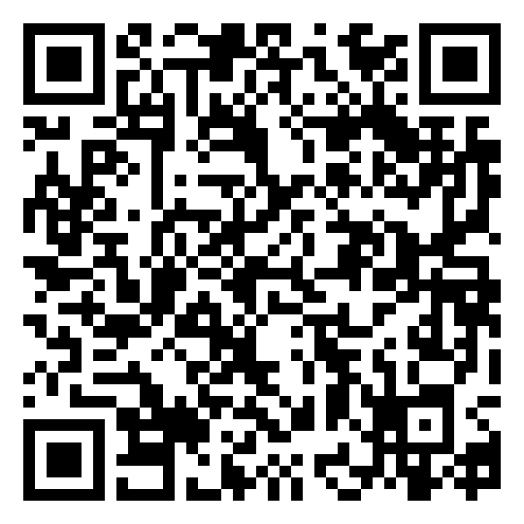 kod QR z danymi kontaktowymi 52761624000000