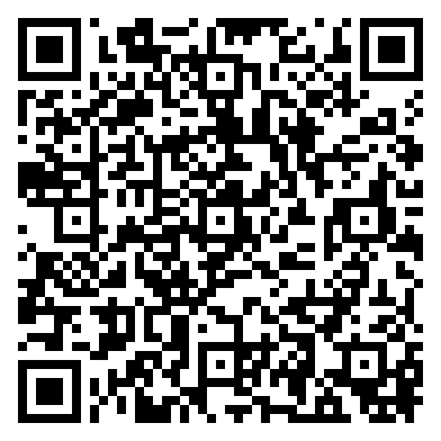 kod QR z danymi kontaktowymi 52702721200000