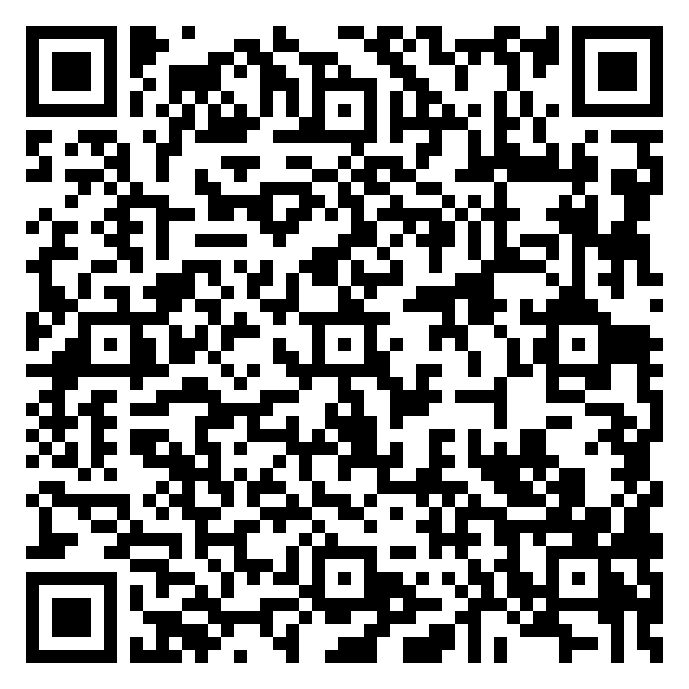 kod QR z danymi kontaktowymi 02109168000000