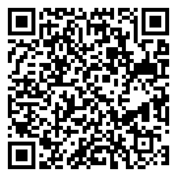 kod QR z danymi kontaktowymi 38468736700000