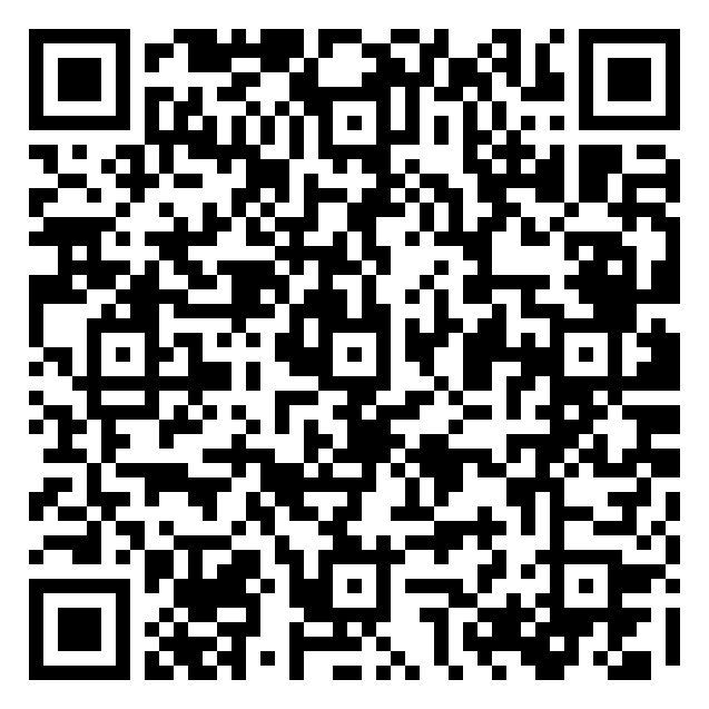 kod QR z danymi kontaktowymi 30081700000000