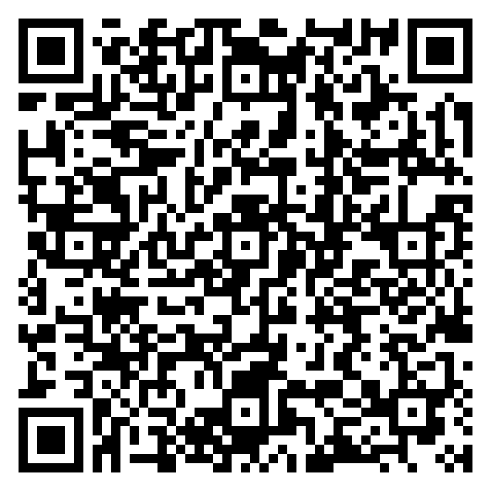 kod QR z danymi kontaktowymi 36612991900000