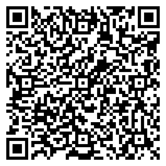 kod QR z danymi kontaktowymi 02080311400000