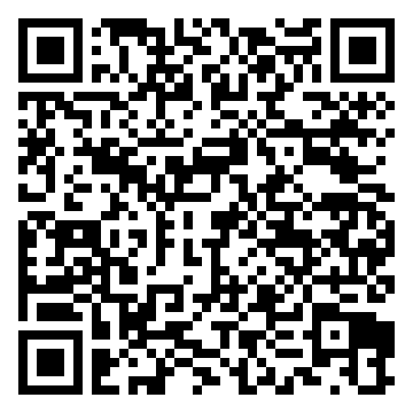kod QR z danymi kontaktowymi 38446220800000