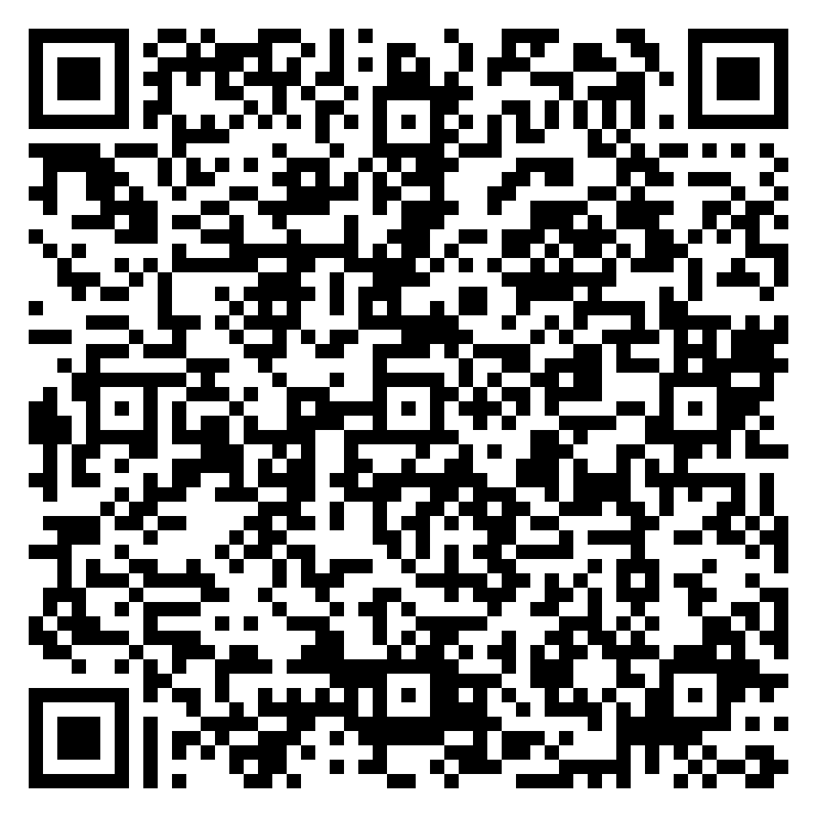 kod QR z danymi kontaktowymi 10173411000000