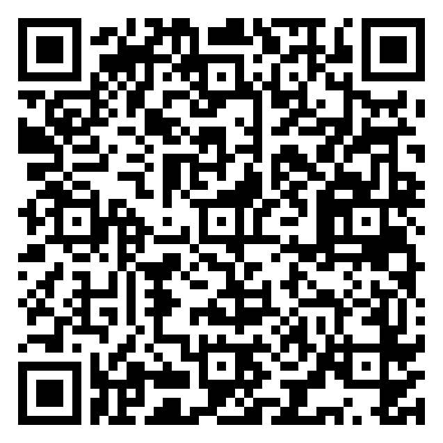 kod QR z danymi kontaktowymi 10173411000000